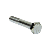 0096-0020 Screw- HHCS-M12 X 30Mm | Genuine Haulotte